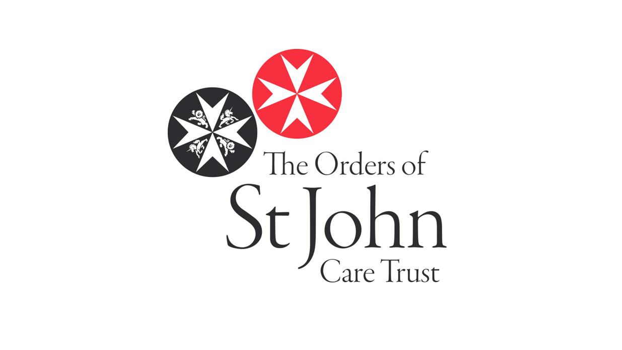 Marston Court Care Home in Oxford OSJCT